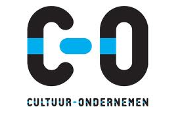 cultuur