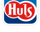 logo huls