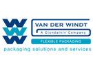 VanderwindtLogo