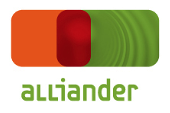 alliander