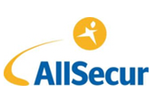 allsecure