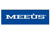 meeus