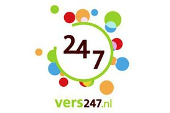 vers247