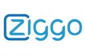 ziggo afbeelding