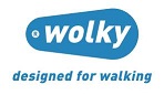wolky2