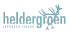 Heldergroen logo4