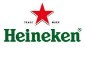 heineken